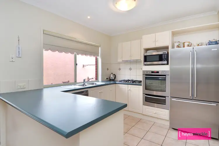 Fourth view of Homely house listing, 28 Vautier Street, Rippleside VIC 3215