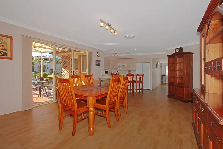 Fifth view of Homely house listing, 64 Grantham Road, Batehaven NSW 2536