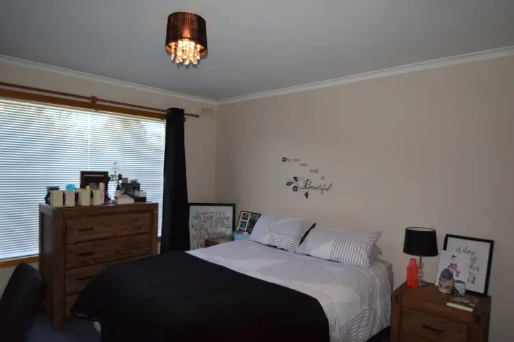 Seventh view of Homely house listing, 35 Bishops Drive, Newnham TAS 7248