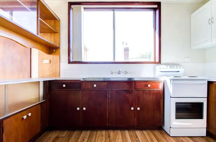 Second view of Homely unit listing, 4/13 View Street, South Launceston TAS 7249