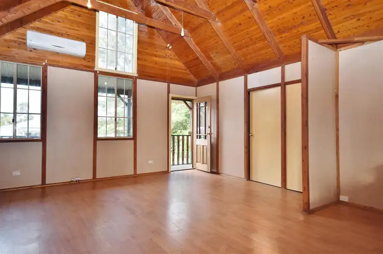 Fourth view of Homely house listing, 19 Maybush Way, West Nowra NSW 2541