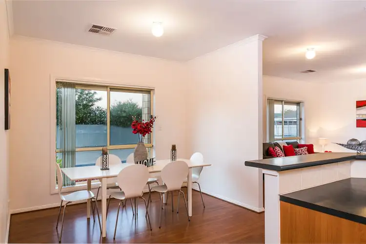 Fourth view of Homely house listing, 10 Albert Avenue, Camden Park SA 5038