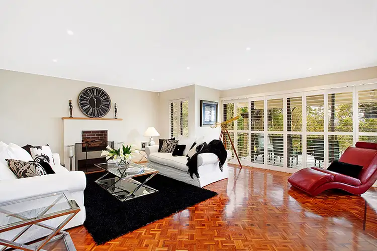 Fourth view of Homely house listing, 5 Wanawong Road, Avalon NSW 2107