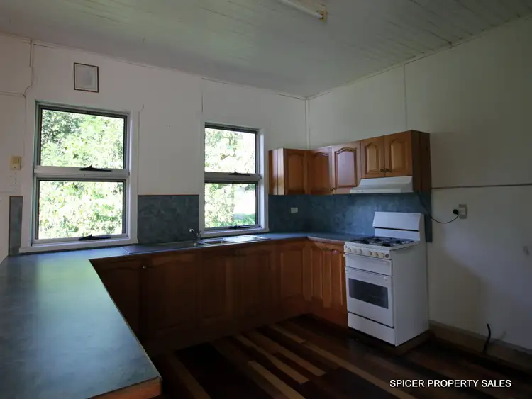 Sixth view of Homely house listing, 47 Brannigan Street, Tully QLD 4854