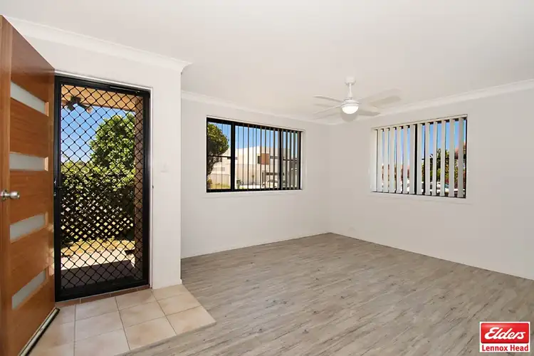 Fourth view of Homely house listing, 1/7 Megan Crescent, Lennox Head NSW 2478