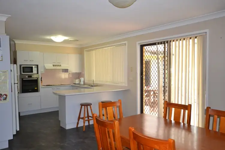 Third view of Homely house listing, 4 Rendga Close, Kangaroo Valley NSW 2577