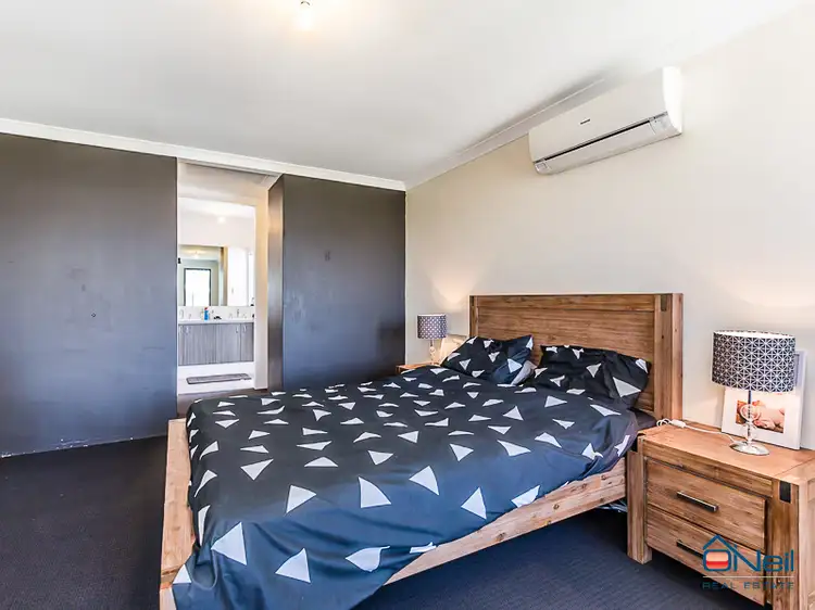 Fourth view of Homely house listing, 37 Narran Street, Hilbert WA 6112