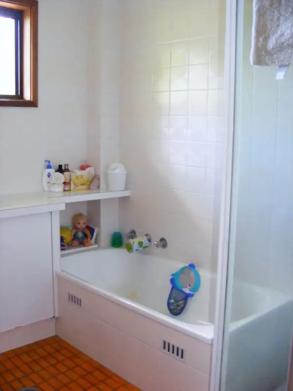Sixth view of Homely unit listing, 16/44 North Street, Tamworth NSW 2340