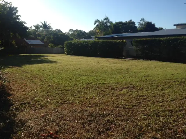 10 Cambridge Court, Tewantin QLD 4565