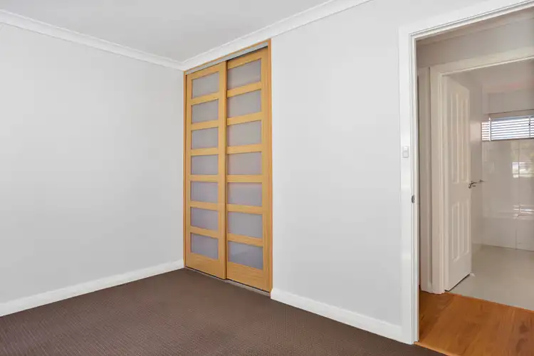 Seventh view of Homely unit listing, 17/6 Manning Terrace, South Perth WA 6151