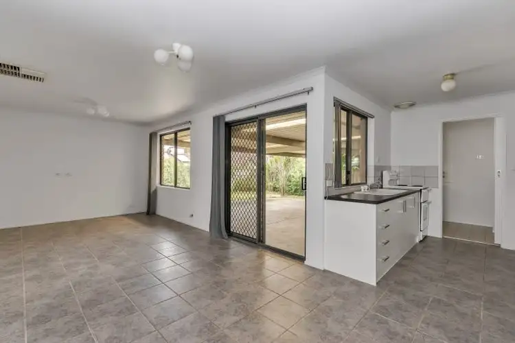 Third view of Homely house listing, 44 Browne Circuit, Craigmore SA 5114