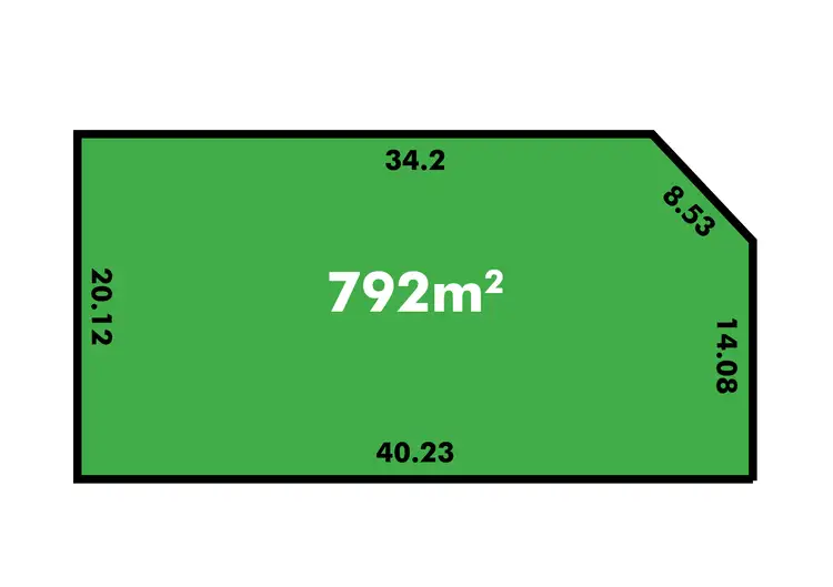 Fifth view of Homely house listing, 1 Baldwin Avenue, Mount Pleasant WA 6153