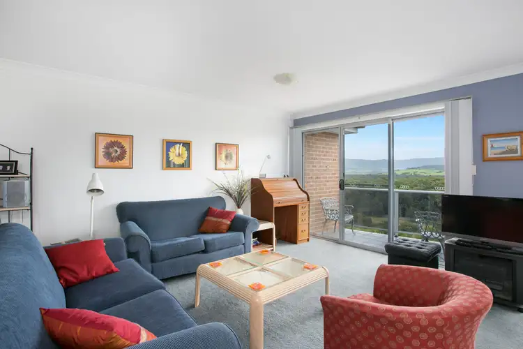 Sixth view of Homely house listing, 15 Samuels Lane, Kiama Downs NSW 2533