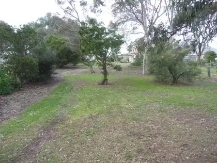 Sixth view of Homely house listing, 3299 Jervois Road, Wellington SA 5259