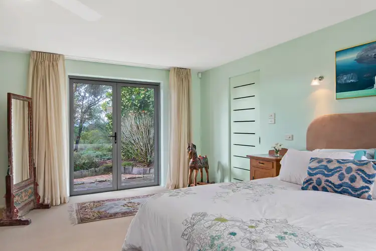 Sixth view of Homely house listing, 561 Hobart Road, Breadalbane TAS 7258