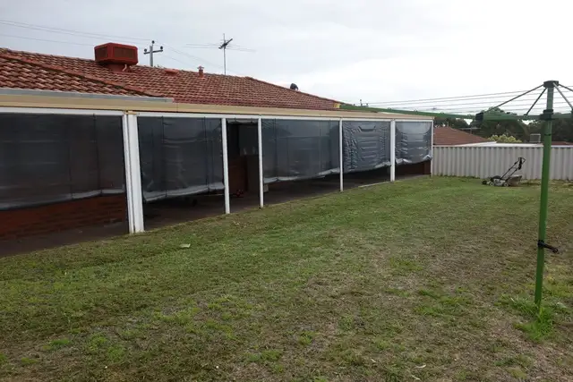 Second view of Homely house listing, 5 Roamer Street, Heathridge WA 6027