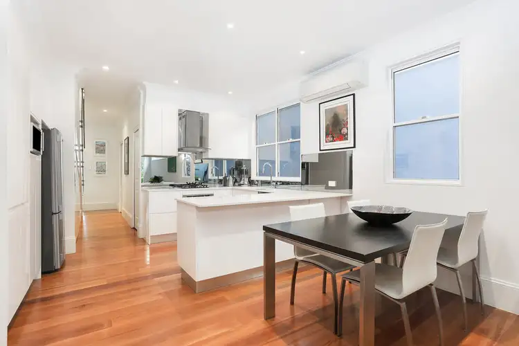 Third view of Homely house listing, 113 Day Street, Leichhardt NSW 2040