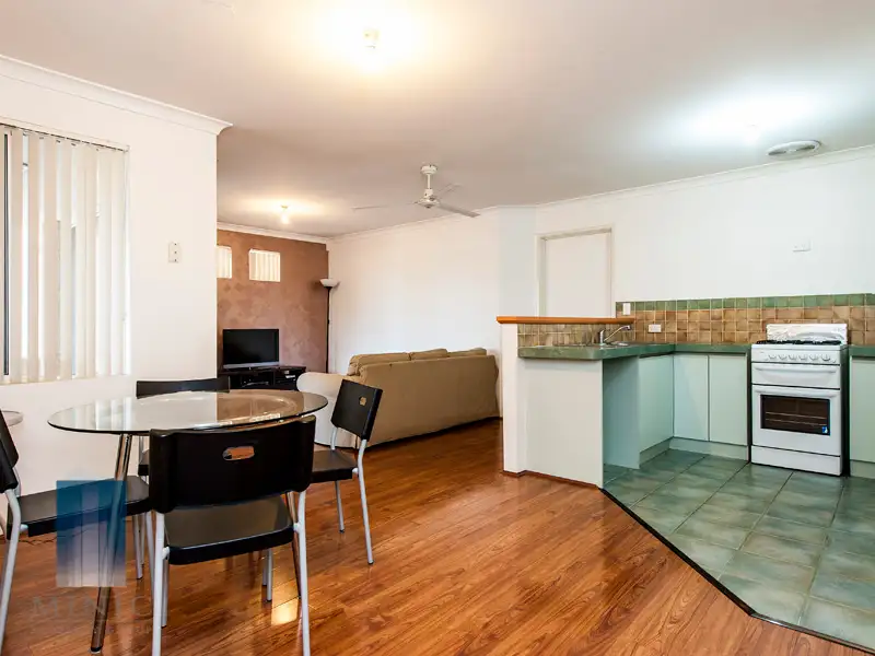 Main view of Homely house listing, 68C Gerard Street, East Cannington WA 6107