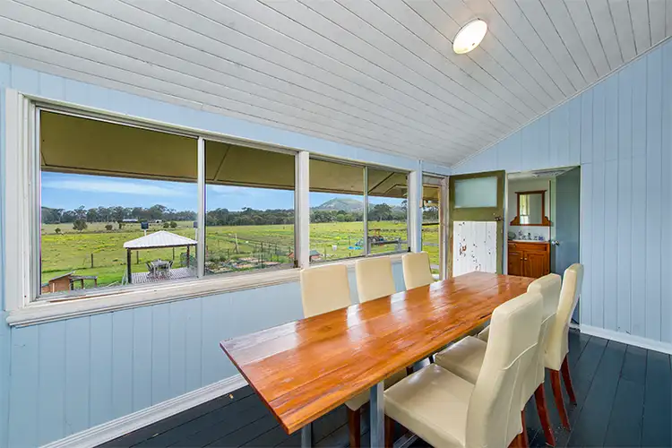 Fifth view of Homely house listing, 17 Marlowe Road, Alberton QLD 4207