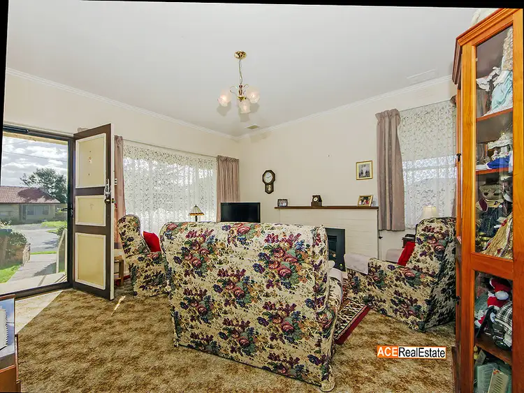 Fifth view of Homely house listing, 21 Ulm Street, Laverton VIC 3028