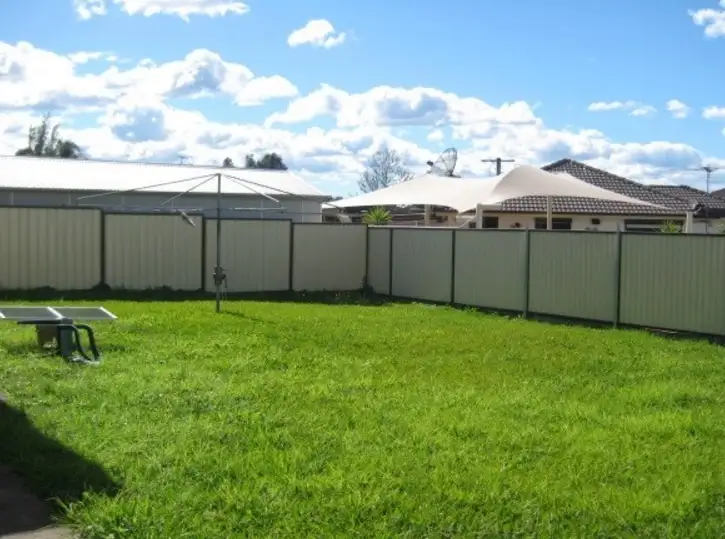 Third view of Homely house listing, 285 Excelsior Street, Guildford NSW 2161