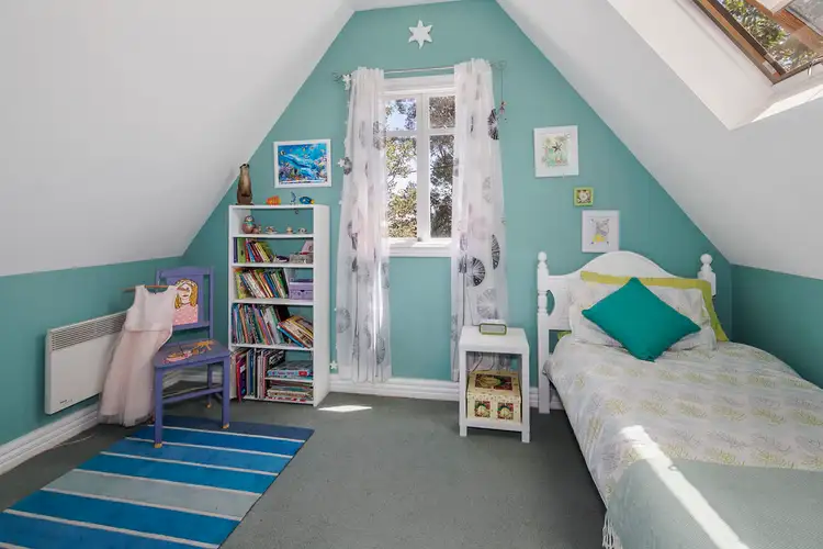 Seventh view of Homely house listing, 13 Tourello Street, Clunes VIC 3370