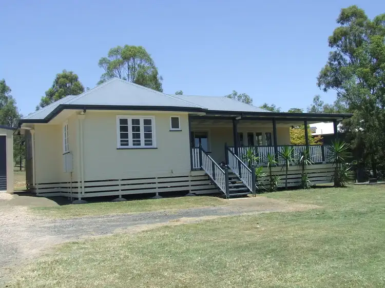 Main view of Homely house listing, Address available on request