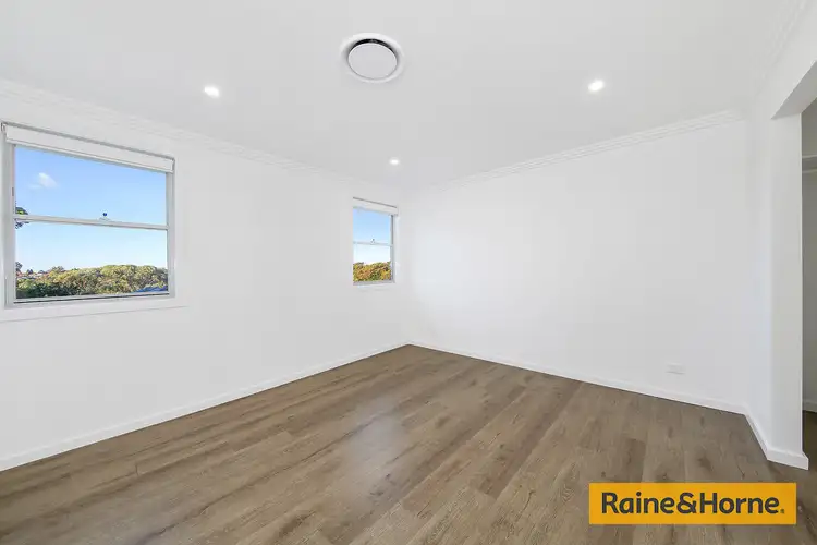 Sixth view of Homely house listing, 6 Benjamin Street, Bexley North NSW 2207