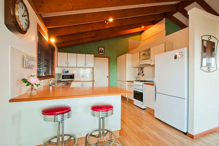 Fifth view of Homely house listing, 30 Woombye Close, Koonawarra NSW 2530