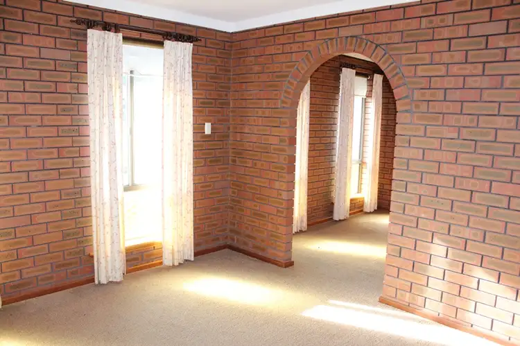 Third view of Homely house listing, 14 Lyon Street, Northam WA 6401