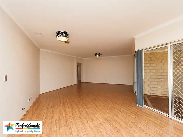 Seventh view of Homely house listing, 11 Knoop Drive, Byford WA 6122