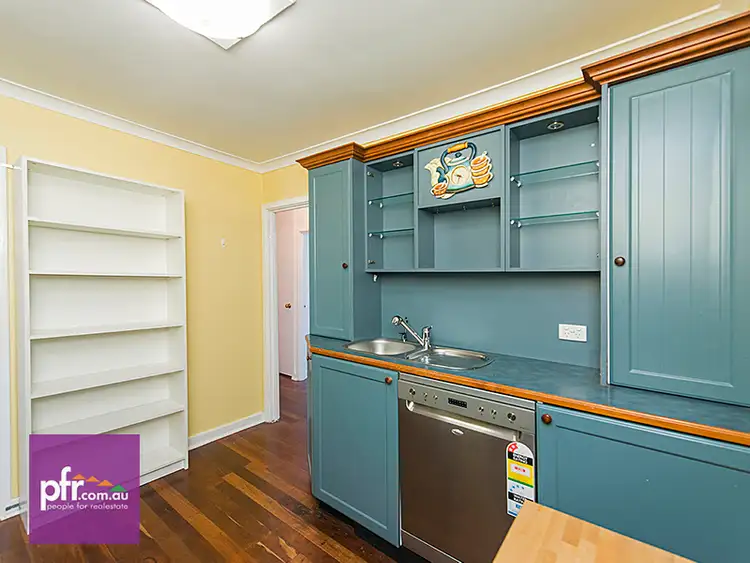 Seventh view of Homely house listing, 219 Treasure Road, Queens Park WA 6107