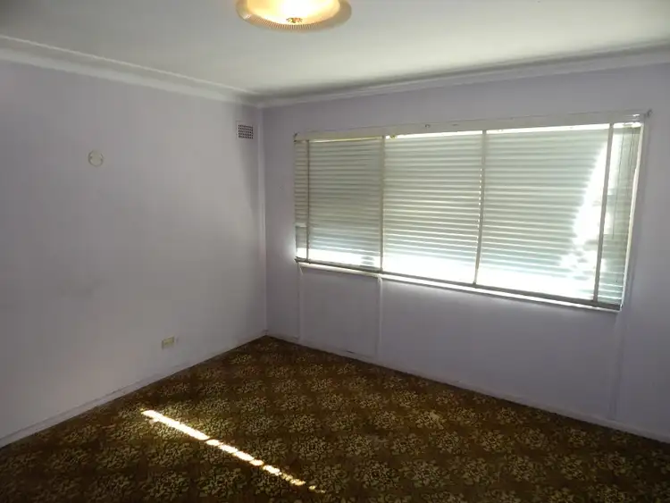 Seventh view of Homely house listing, 11 Hemingway Crescent, Fairfield NSW 2165