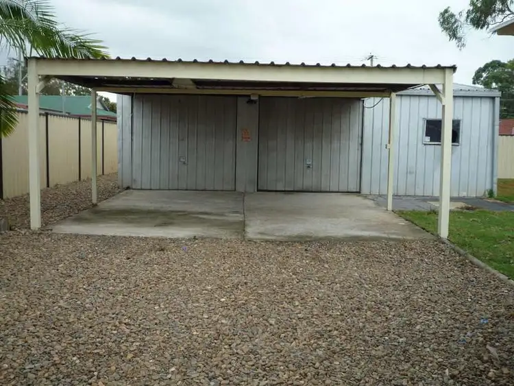 Fifth view of Homely house listing, 1 Megan Court, Boronia Heights QLD 4124