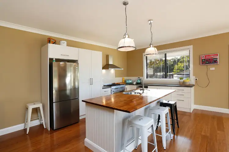 Fourth view of Homely house listing, 26 Marulan Street, Wingello NSW 2579