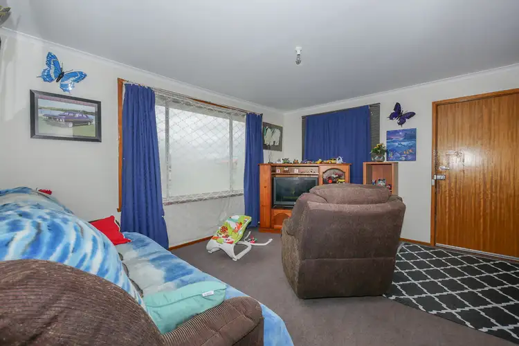 Fifth view of Homely house listing, 6 Deak Street, Gagebrook TAS 7030