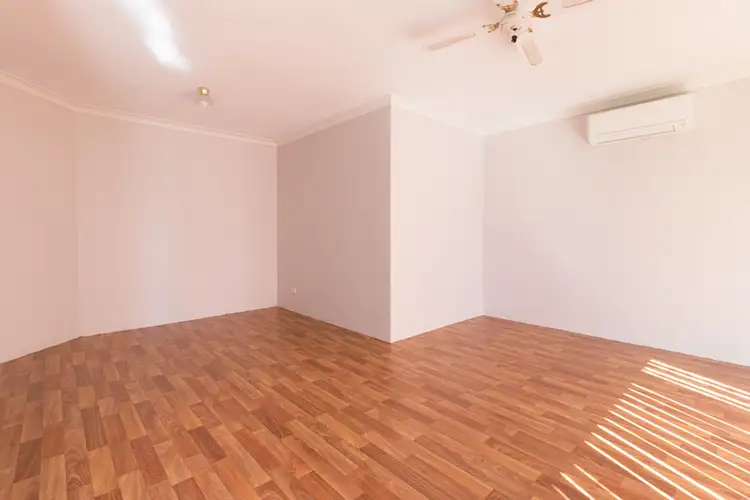 Sixth view of Homely house listing, 18 Adare Place, Coodanup WA 6210