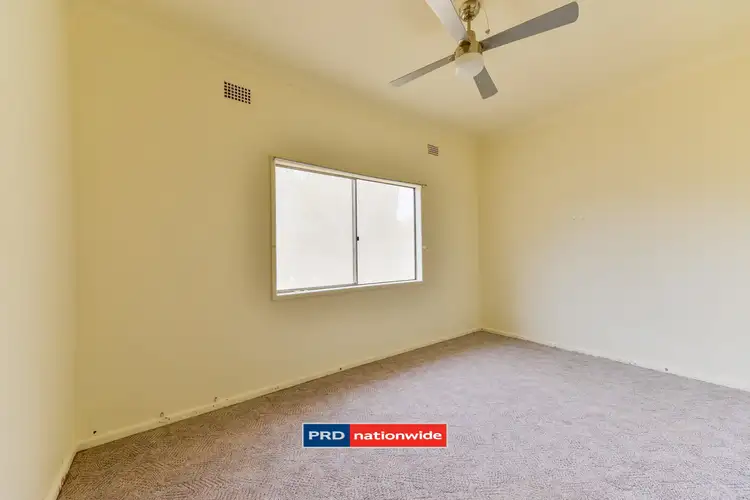 Seventh view of Homely house listing, 26 Ridge Street, Tamworth NSW 2340