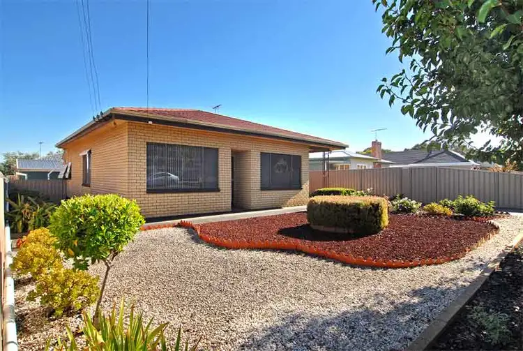 Third view of Homely house listing, 23 Karawirra Avenue, Rostrevor SA 5073