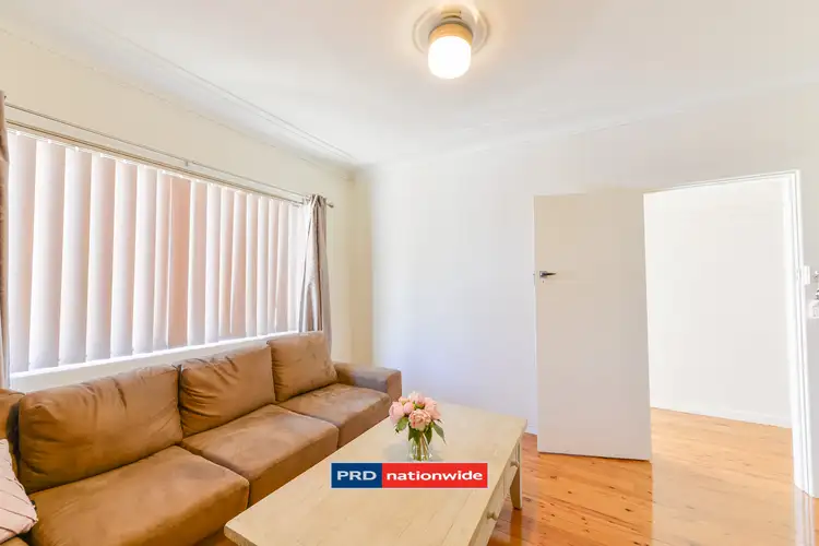 Third view of Homely house listing, 33 Bligh Street, Tamworth NSW 2340