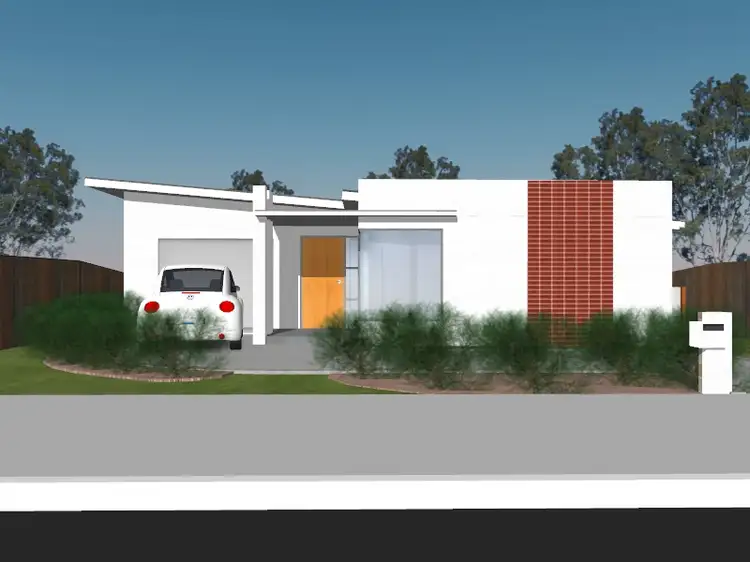 7 Dainella Drive, Blackmans Bay TAS 7052