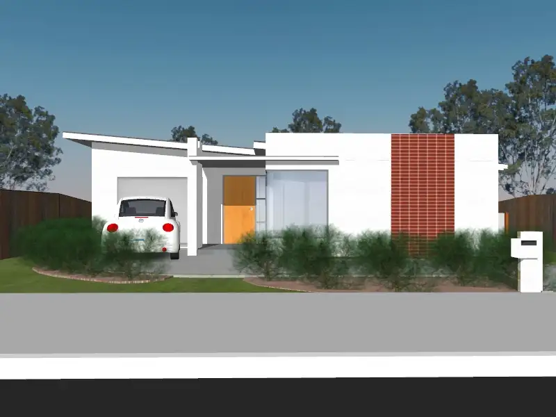 Main view of Homely house listing, 7 Dainella Drive, Blackmans Bay TAS 7052