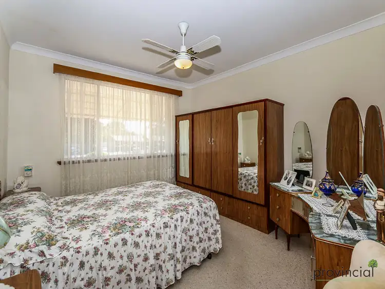 Seventh view of Homely house listing, 74 Wellaton Street, Midland WA 6056