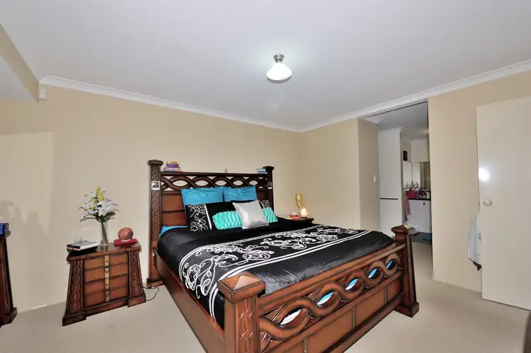 Third view of Homely house listing, 30 Noosa Drive, Secret Harbour WA 6173