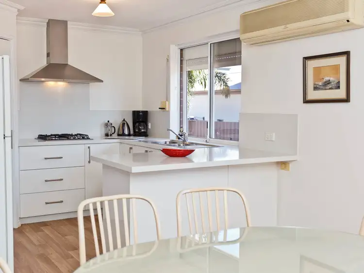 Fourth view of Homely villa listing, 1/17 Ramsdale Street, Scarborough WA 6019