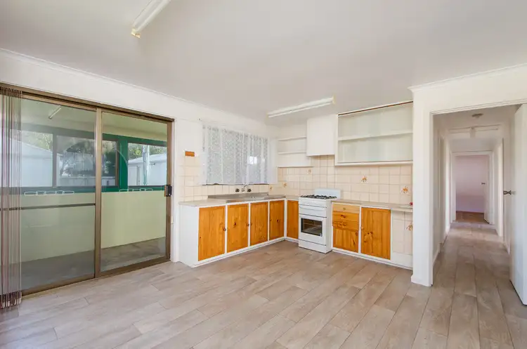 Fourth view of Homely house listing, 227 Cooke Street, Kingston Se SA 5275