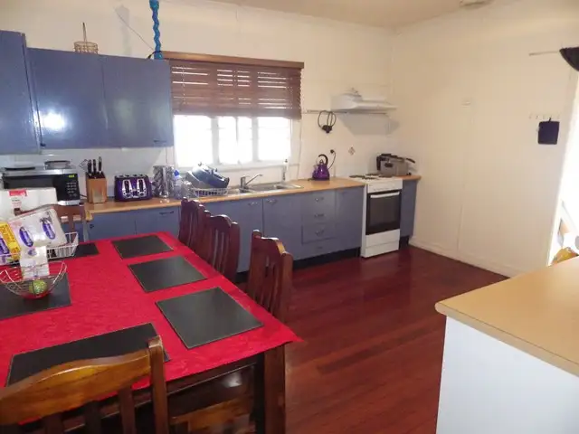 Fourth view of Homely house listing, 42 Marvin Street, Eastern Heights QLD 4305