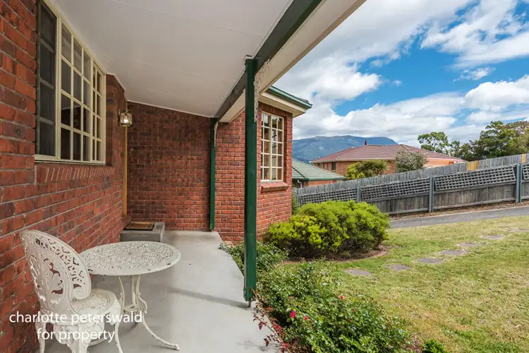 Sixth view of Homely house listing, 4 Bowral Court, Kingston TAS 7050