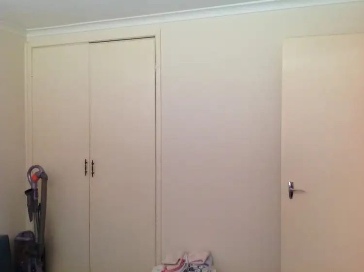 Sixth view of Homely unit listing, 10/24 Lindsay Street, East Toowoomba QLD 4350