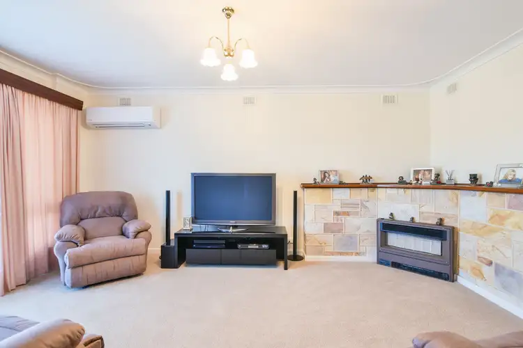 Sixth view of Homely house listing, 12 Haskard Road, Morphett Vale SA 5162